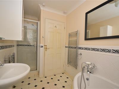Picture 8